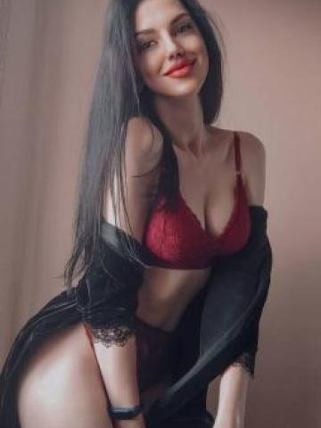 Алина